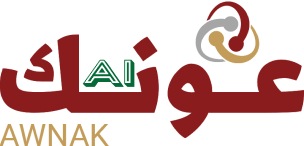 AWNAK-AI