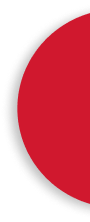 Ellipse